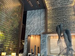 -北京康莱德酒店