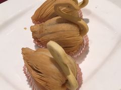 -唐宫海鲜舫