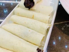 -老屋印象川菜(世纪东方店)