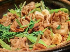 -煲煲好(朝阳门店)