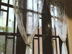 -春风·有糖(崇宁路店)