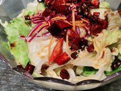 -嘉禾良田(锦绣五溪店)