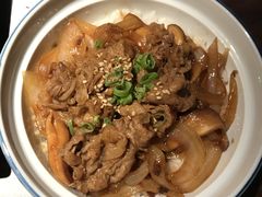 -牛道·和牛九食(市府恒隆广场店)