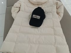 -青岛利群四方购物广场