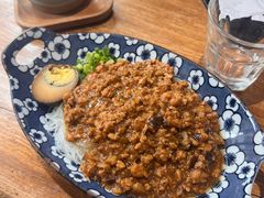 -小泉居(水坑尾店 )