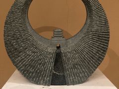 -陕西省美术博物馆