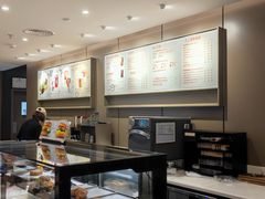 -星巴克臻选(深圳罗湖万象城店)