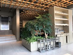 -味莊·青岛菜(云霄路店)