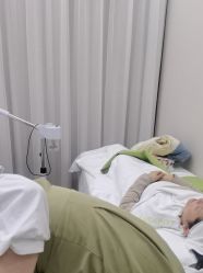 -凡碧诗毛孔清洁收细