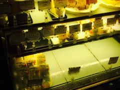 -小麦之家(海湾总店)