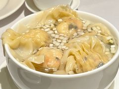 -翰腾阁(太古城中心店)