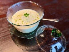-卯时·龙光雅宴·精致锡帮菜(惠山古镇店)