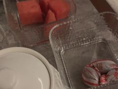 -康逸居·始于2002(海安店)