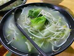 -正兴张血旺