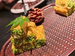 -锦楼·臻选新杭帮(杭州中心店)