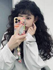 -Sying杉影日式烫染專門店