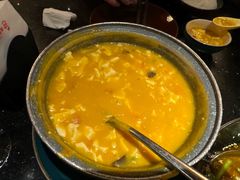 -华豫川酒家(大卫城店)