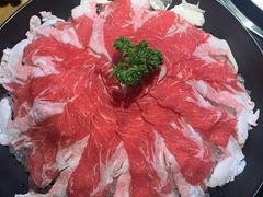 -井格重庆火锅(西直门凯德Mall店)