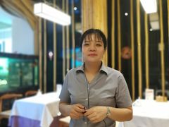 -原鄉本味 楚菜 丹江口鱼(北苑店)