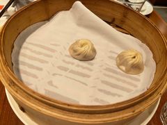 -鼎泰丰(国金店)