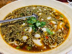 -将军府·鸡毛店(武侯祠店)