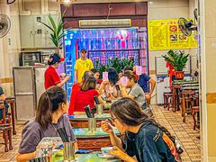 -顺记冰室(宝华路店)