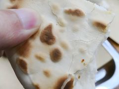 -老白家怡贵园烤肉