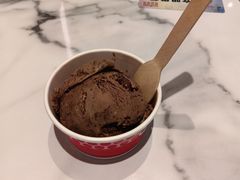 -哈根达斯(万象汇店)