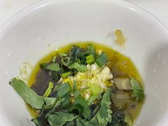 -海关荤豆花(洋河一路店)
