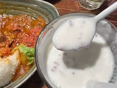 -源一咖啡馆(麒麟巷步行街店)