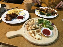 -文汇新民联合报业集团(上海报业大厦店)