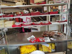 -双流兔头(成都金丝街总店)