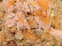 -Aqua Oasis 水天堂(常熟永旺店)