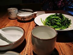 -嘉禾·悦享餐厅(八方汇店)