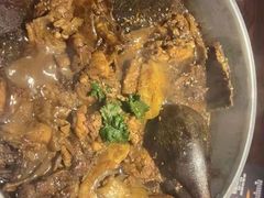 -甲大帅·甲鱼·椰子鸡主题餐厅(唐家店)