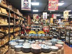 -万润国际酒店用品市场