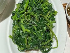 -口味堂(珞喻路店)