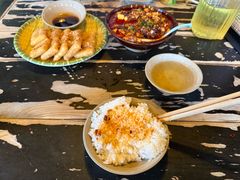 -饭江湖·江湖菜(湖广会馆店)