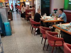 -灶座小锅烀饼·铁锅炖(全国总店)