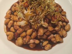 -四世同堂·京菜·烤鸭(双井店)