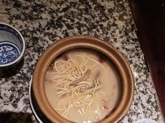 -南京大牌档(中关村领展广场店)