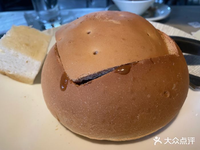 穹六人间 people 6(岳阳路店)图片