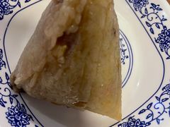 -嘉华小吃(蛇口市场店)