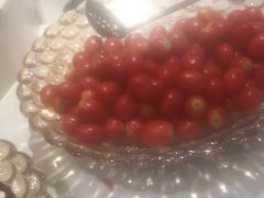 -川锅一号火锅(常德万达店)