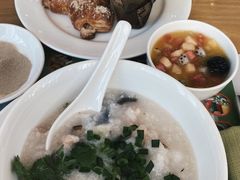 -上海静安香格里拉大酒店