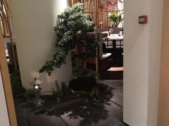 -梅间堂茶馆(绿地缤纷城店)