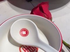 -万利记·长沙粉面小吃(京基水贝店)