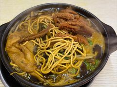 -南湖胖子砂锅(南湖店)