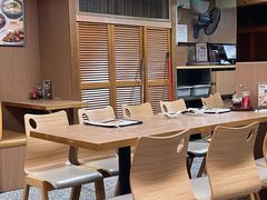 -百福麵家(新馬路店)