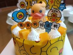 -阿木怪味牛骨头